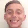 HunterAmato712 - @hunteramato712 - TikTok