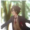 Lilli's Boyfriend - @hunter.amato11 - TikTok