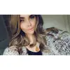 Ames Hunter - @ameshunter - TikTok