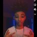 Amesha Hunter - Facebook