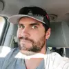 Hunter Ames428 - @hunterames428 - TikTok