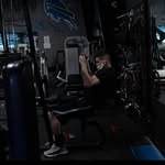 Hunter Ames - @hunter_am207 - Instagram