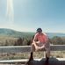 Hunter Ames - Facebook