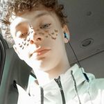 Hunter ames - @ames.hunter - Instagram