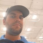 Hunter Ames - @awpilothunter - Instagram
