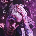 Hunter Ames - @hunter.ames.73 - Instagram