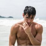 Hunter Ames - @hunterames1977 - Instagram