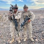 Hunter Ames - @hunteram3s - Instagram
