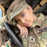 Hunter ames - @hunterames7 - Instagram