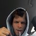 Hunter Ames - Facebook