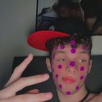 Hunter Ames - @hunterames65 - Instagram