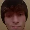 hunter ames - @hunterames09 - TikTok