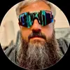 Hunter Ames - @hunterames2023 - TikTok