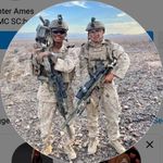 Hunter Ames - @huteram3s - Instagram
