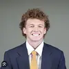 Hunter Ames - @hunter.ames4 - TikTok