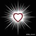 Hunter Emas - Facebook