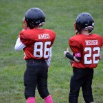 Hunter🏈🏈⚾️⚾️ - @hunter_ames2486 - Instagram
