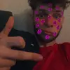 hunter - @hunterames897 - TikTok