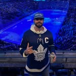 Hunter James - @hunter4james - Instagram