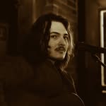Hunter James - @hunterjames.official - Instagram