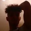 hunterames439 - @hunterames439 - TikTok