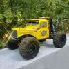 hunterames52 - @hunter.a5 - TikTok