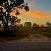 hunterames - @smalltownusa - TikTok