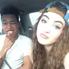 HunterHames - @hunterhames - TikTok