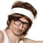 ilovejesse2003 - @hunter_ames - Instagram