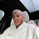 James Hunter - @j.ames.hunter_ - Instagram