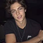 𝒥𝒶𝓂ℯ𝓈. - @james.hunterr__ - Instagram