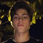 James - @james___hunterr - Instagram