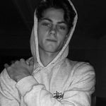 James ⚜️ - @jamess_hunter_ - Instagram
