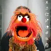 @bigmac_36 - @hunter.sammons - TikTok