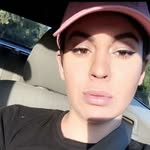 Hunter Ammons - @hunterammonz - Instagram