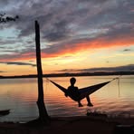 Hunter Ammons - Facebook