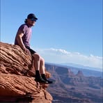 Hunter Ammons - Facebook