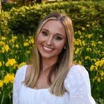 Hunter Ammons - @hunter.ammons - Instagram