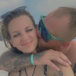 Hunter Ammons - @hunter.ammons.7 - Instagram