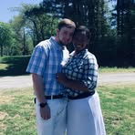 Hunter Ammons - Facebook