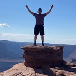 Hunter Ammons - @hunter.ammons02 - Instagram