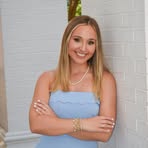 Hunter Ammons - Facebook