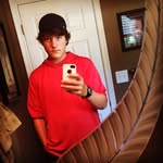 Hunter Ammons - @hunter.ammons17 - Instagram