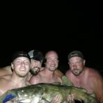 Hunter Ammons - Facebook