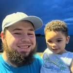 Hunter Ammons - @__hunter_ammons_ - Instagram