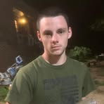 Hunter Ammons - Facebook