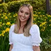 Hunter Ammons - @hunter.ammons - TikTok