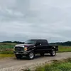 Hunter - @hunterhammons.0 - TikTok