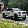 hunterammons02 - @hunterammons02 - TikTok