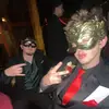 hunter.hammons05 - @hunterhammons7 - TikTok
